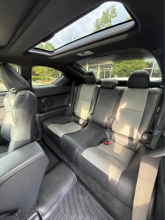 2012 Scion tC - Image 13 of 13