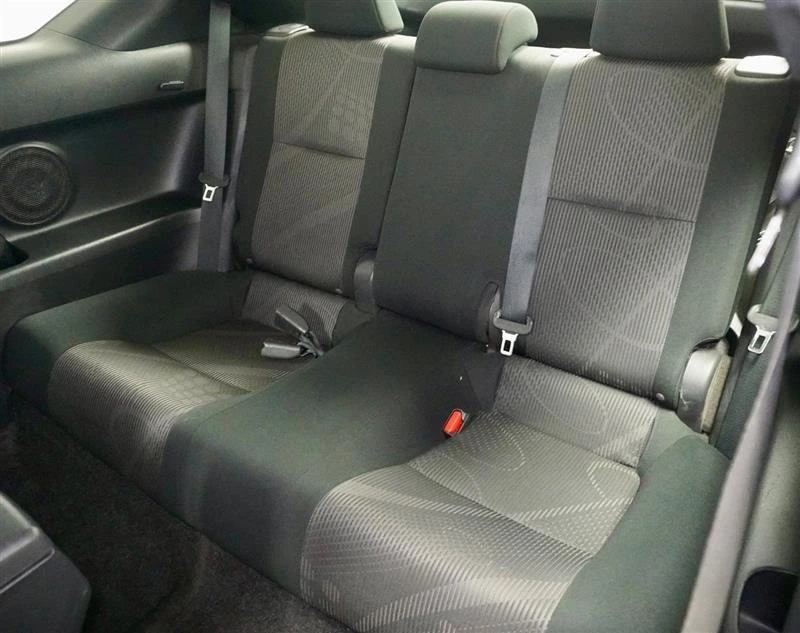 2012 Scion tC - Image 5 of 20