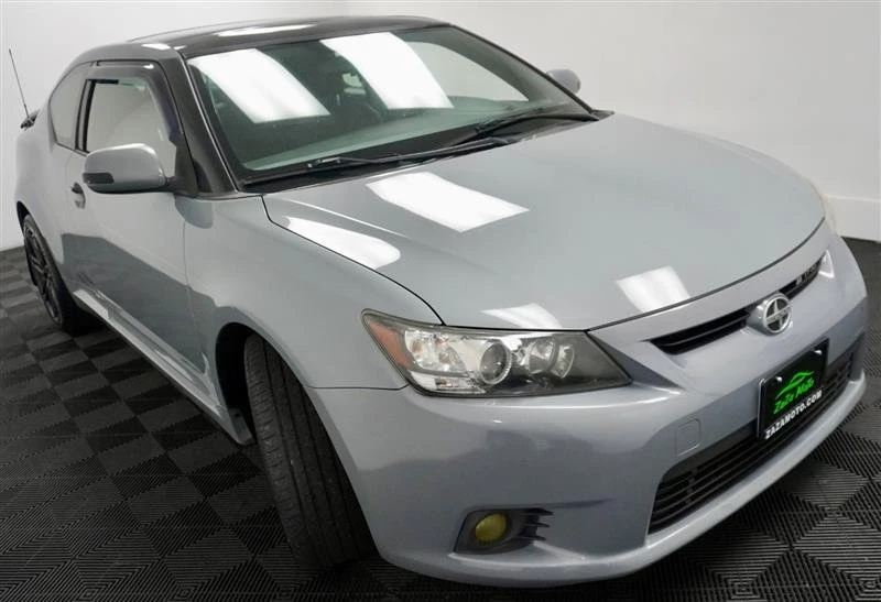 2012 Scion tC - Image 10 of 20