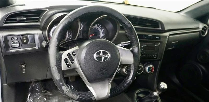 2012 Scion tC - Image 11 of 20