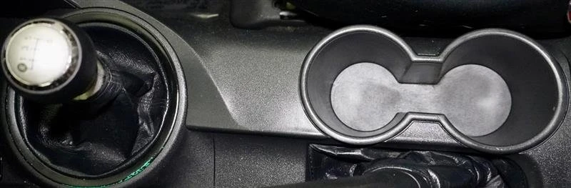 2012 Scion tC - Image 20 of 20