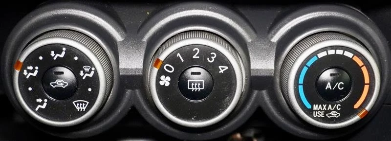 2012 Scion tC - Image 17 of 20
