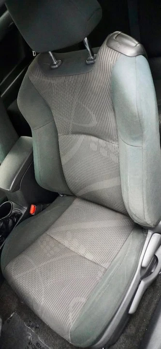 2012 Scion tC - Image 4 of 20
