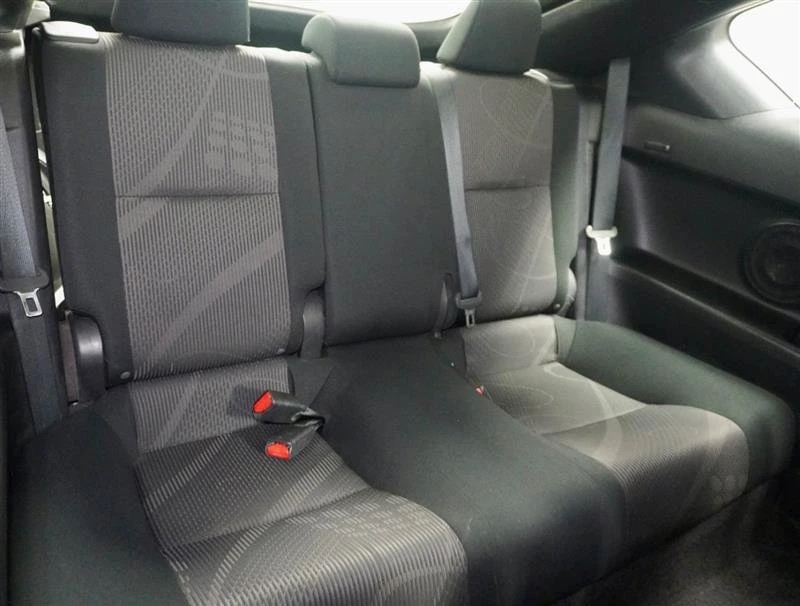 2012 Scion tC - Image 8 of 20
