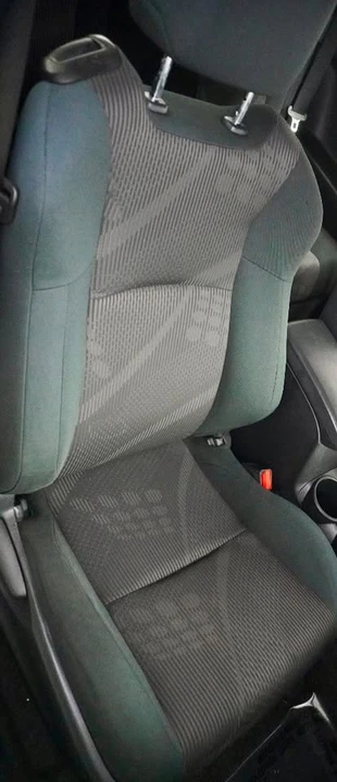 2012 Scion tC - Image 9 of 20