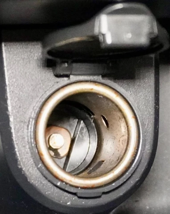 2012 Scion tC - Image 18 of 20