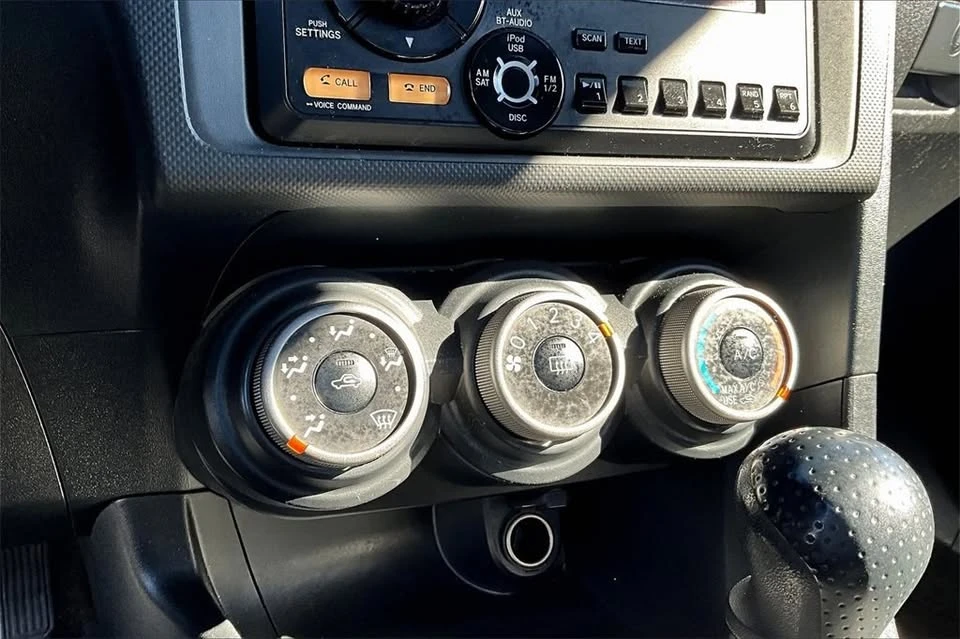 2012 Scion tC - Image 13 of 20