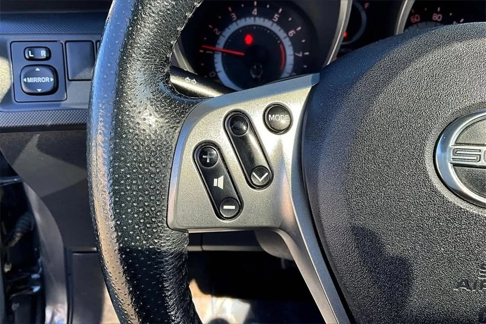 2012 Scion tC - Image 10 of 20