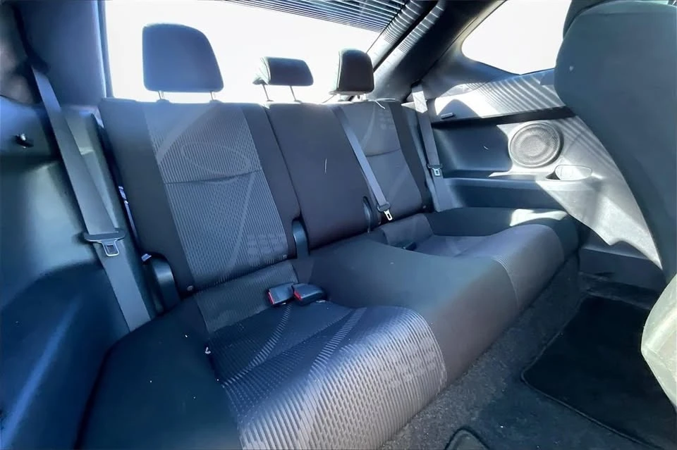 2012 Scion tC - Image 20 of 20