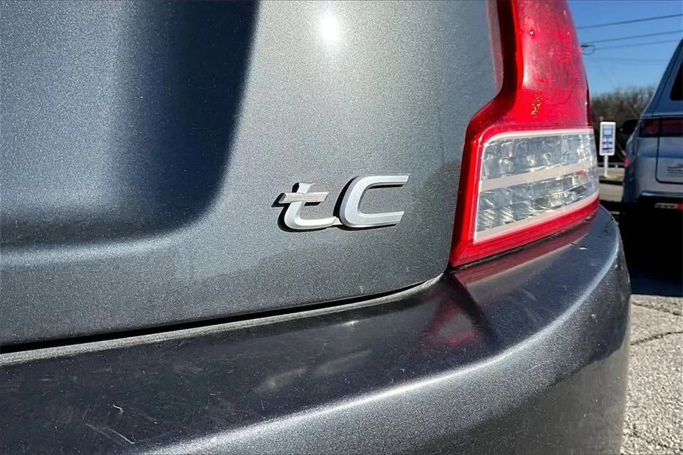 2012 Scion tC - Image 19 of 20