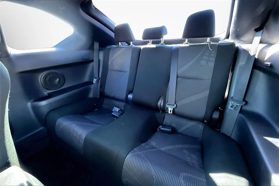 2012 Scion tC - Image 18 of 20