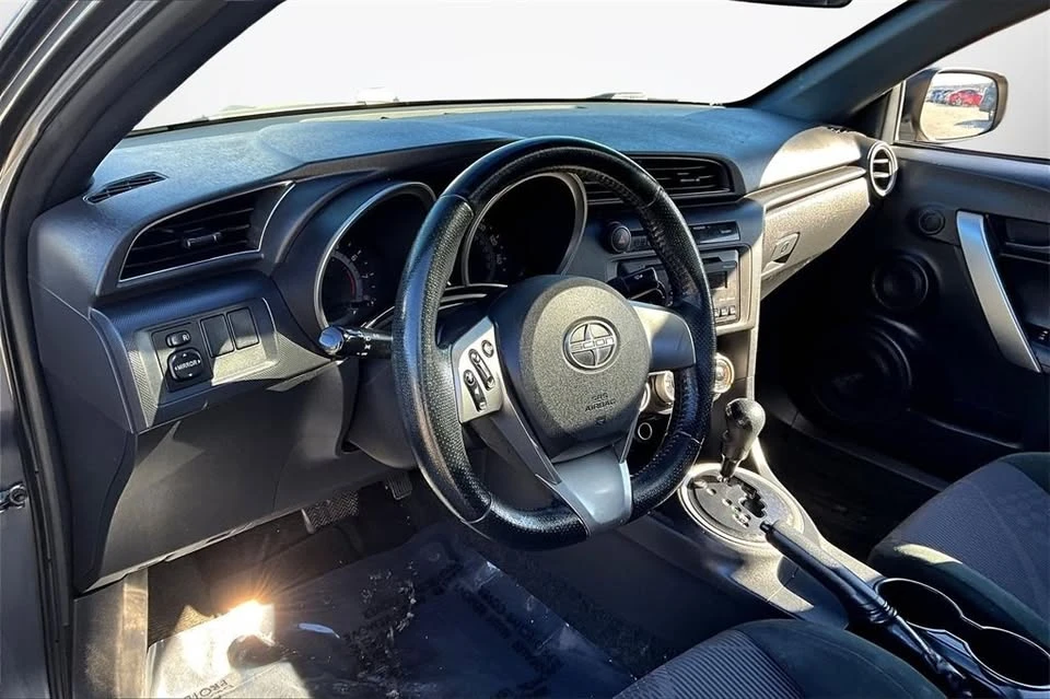 2012 Scion tC - Image 14 of 20