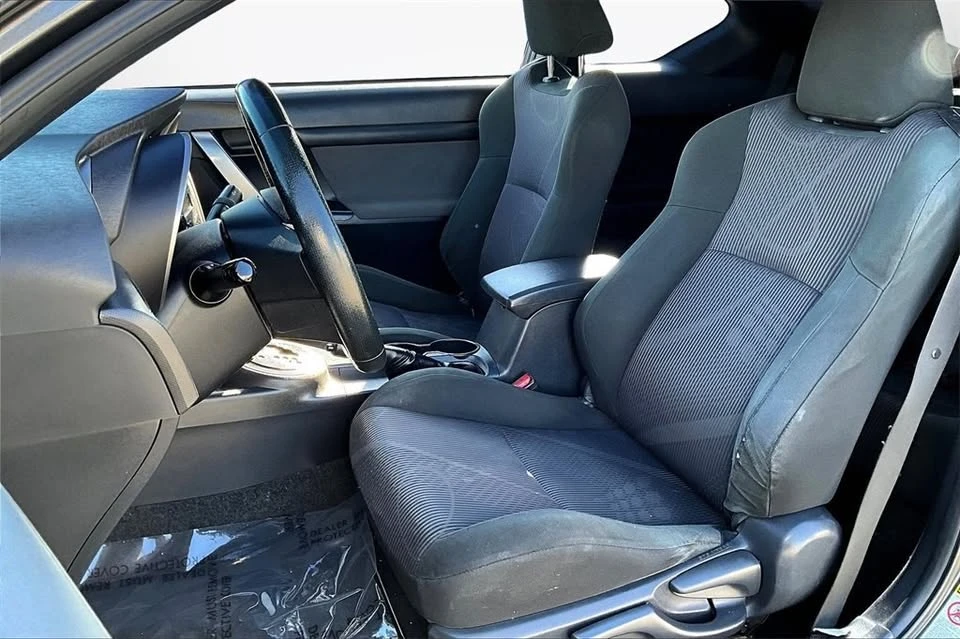 2012 Scion tC - Image 17 of 20