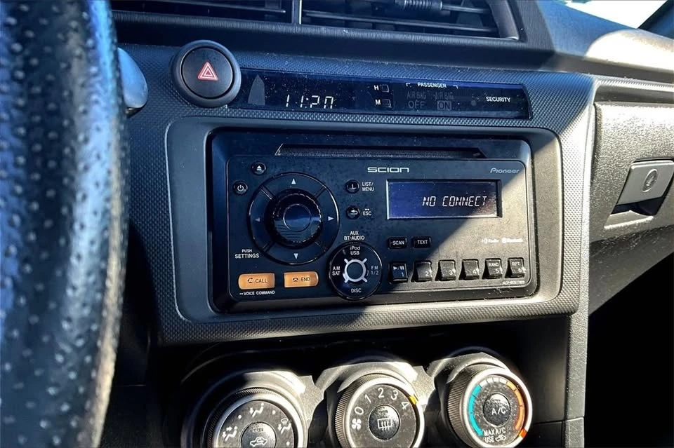 2012 Scion tC - Image 12 of 20