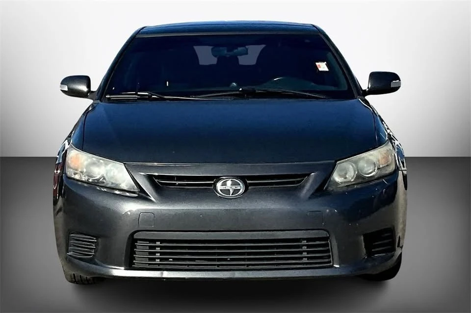 2012 Scion tC - Image 2 of 20