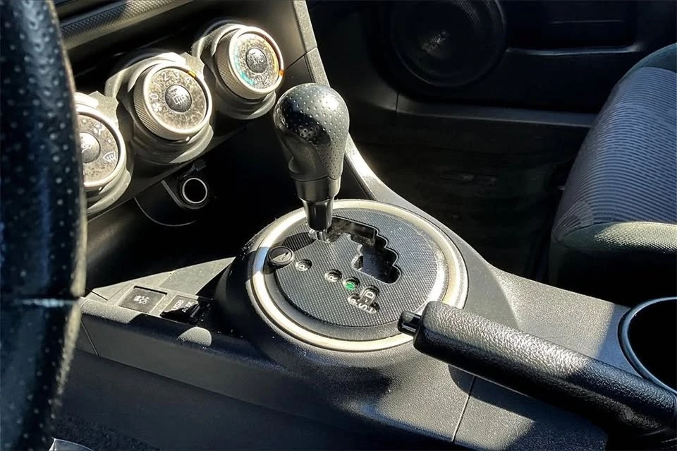 2012 Scion tC - Image 15 of 20