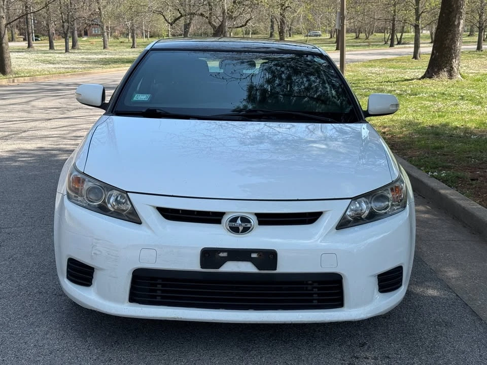 2012 Scion tC - Image 2 of 19