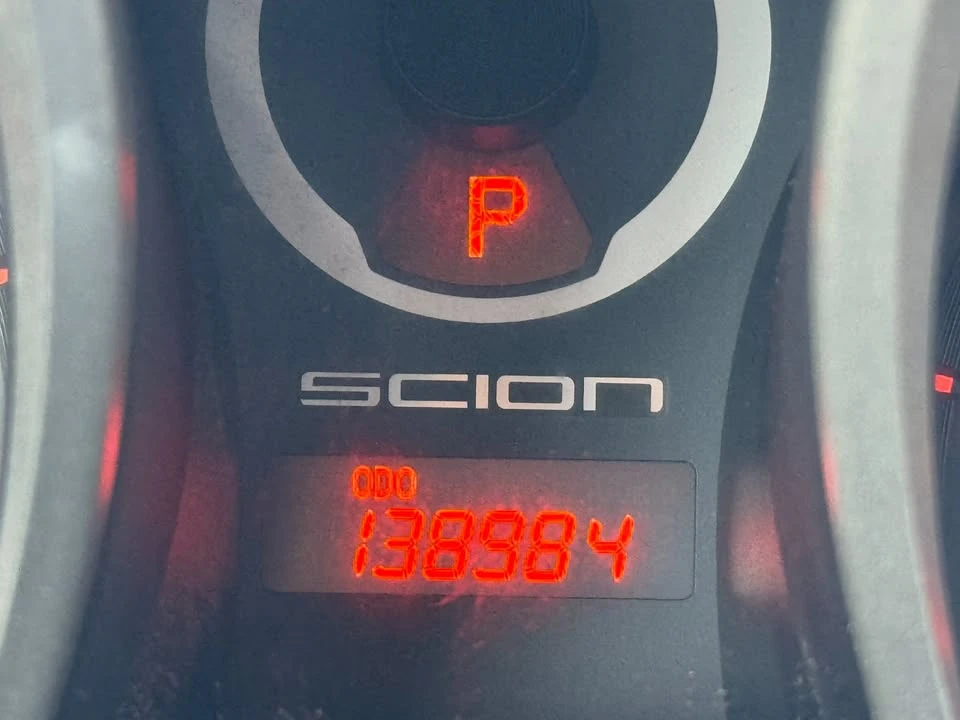 2012 Scion tC - Image 15 of 19