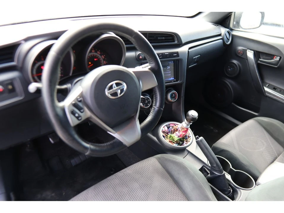 2012 Scion tC - Image 17 of 20