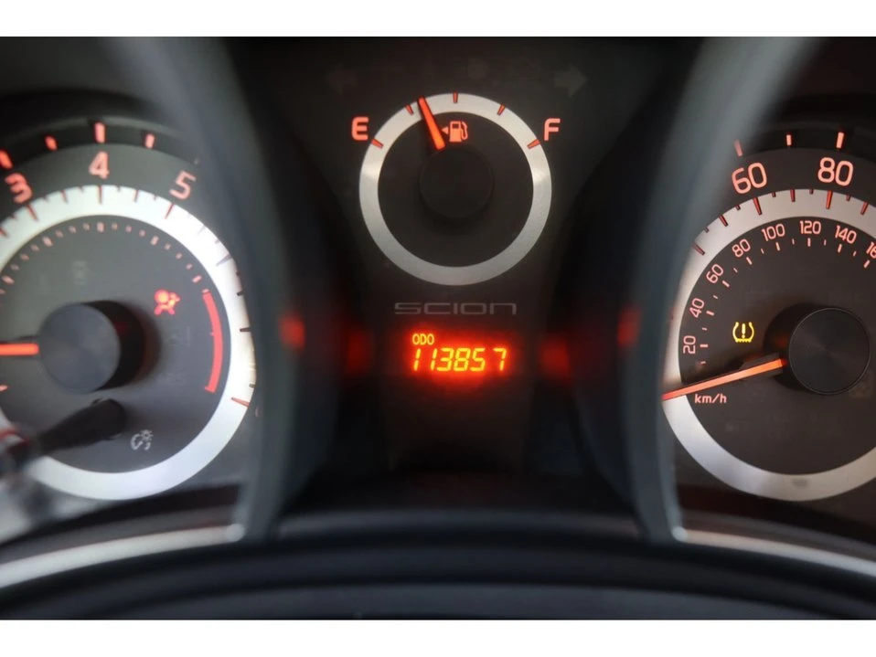 2012 Scion tC - Image 20 of 20
