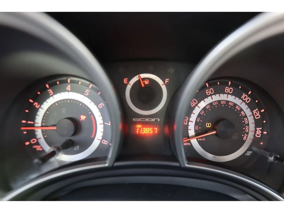 2012 Scion tC - Image 19 of 20