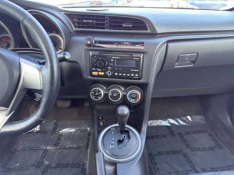 2012 Scion tC - Image 17 of 20