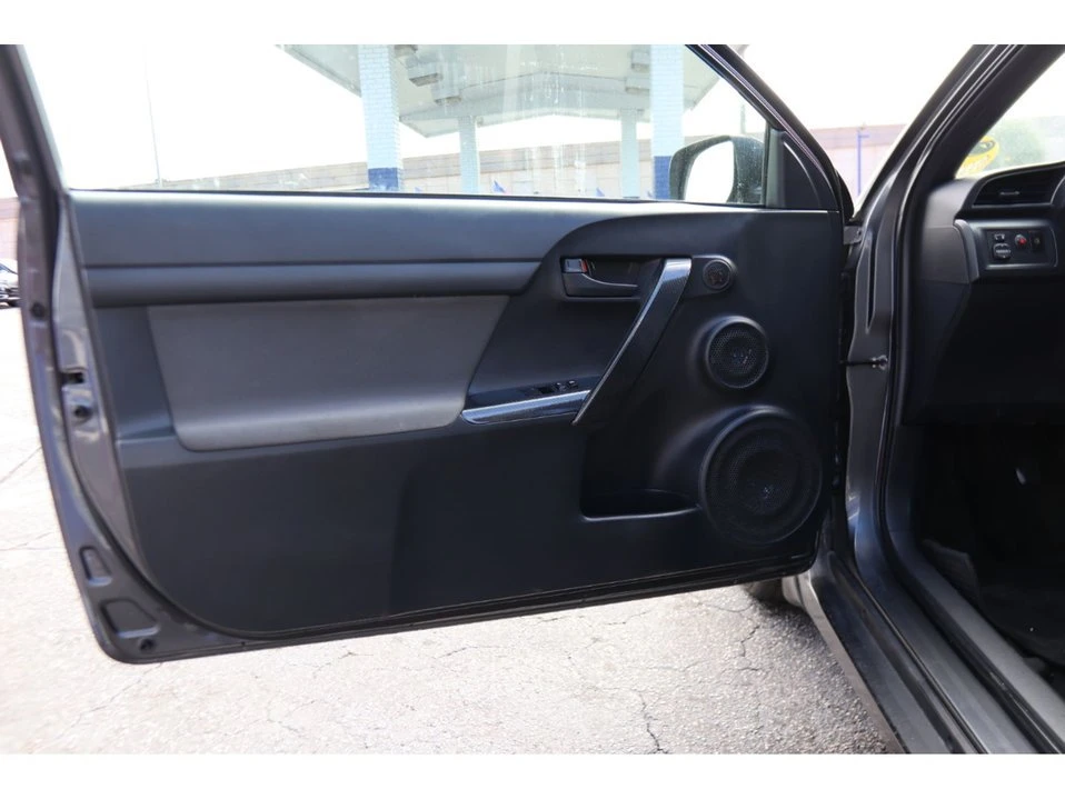 2012 Scion tC - Image 13 of 20