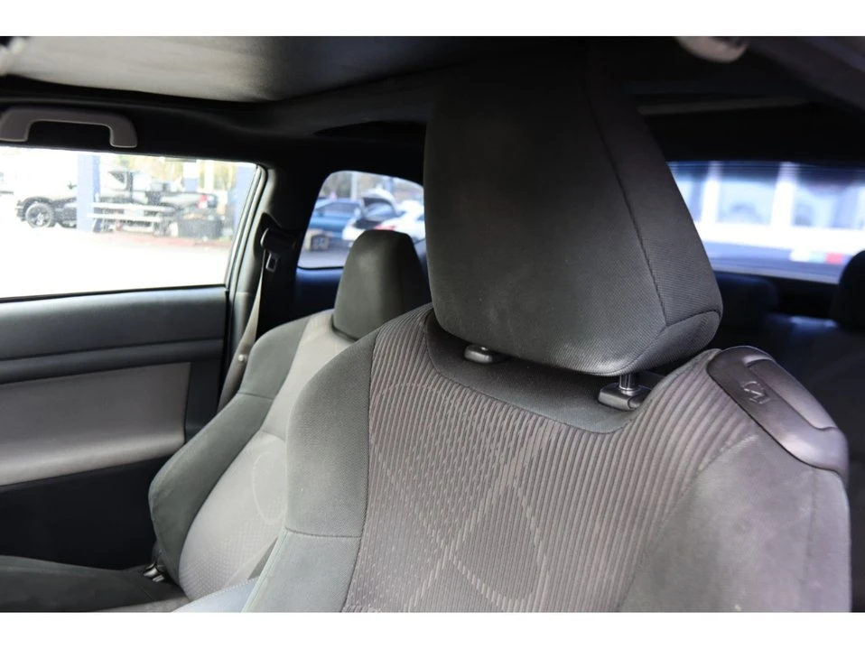 2012 Scion tC - Image 15 of 20