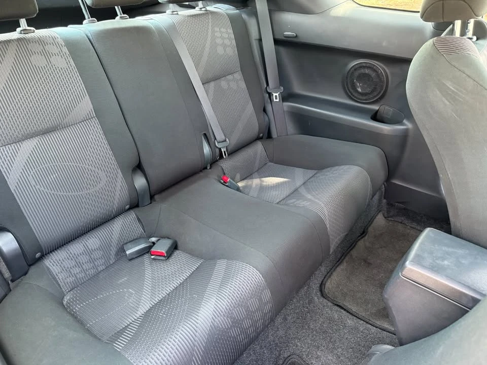 2012 Scion tC - Image 18 of 19