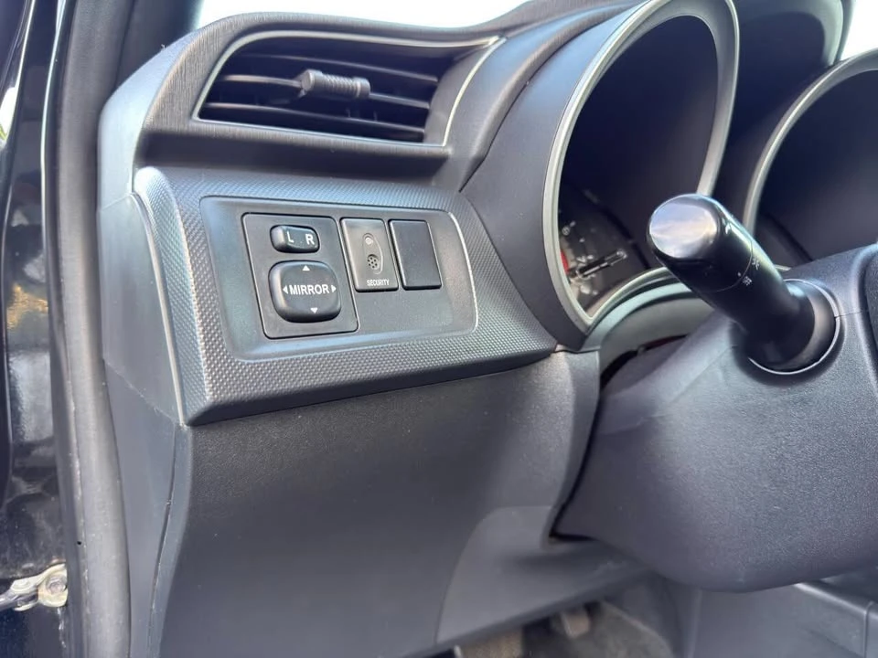 2012 Scion tC - Image 19 of 20