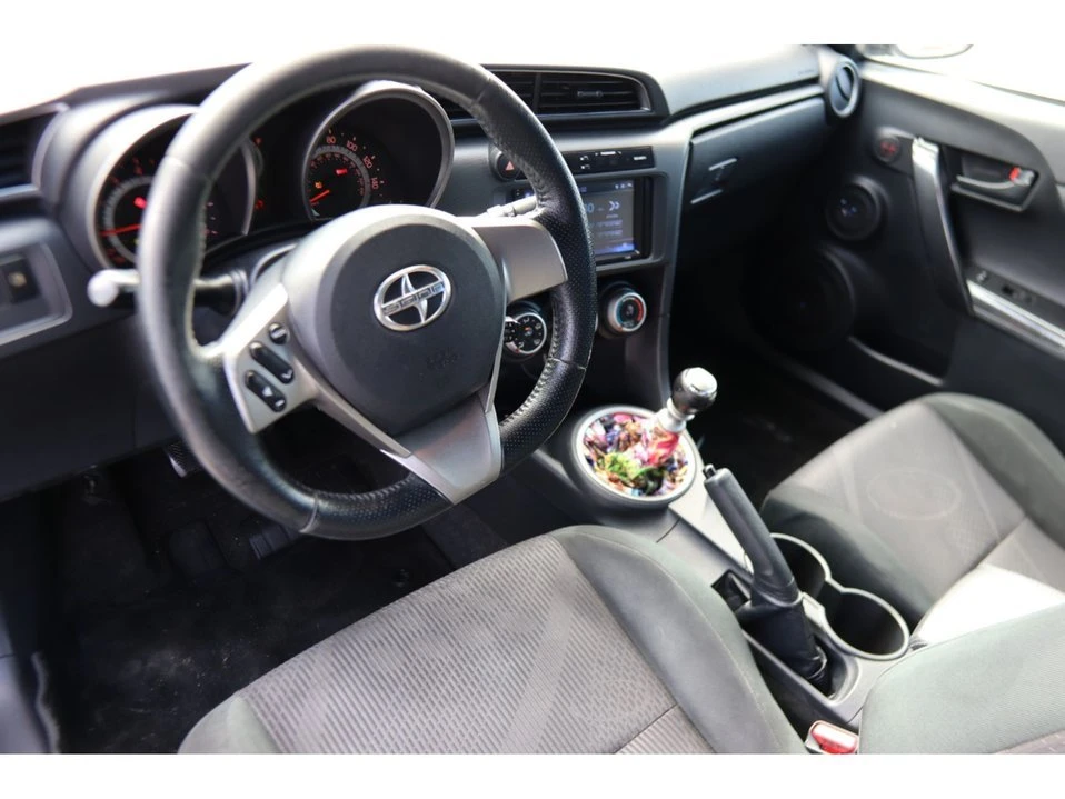2012 Scion tC - Image 18 of 20