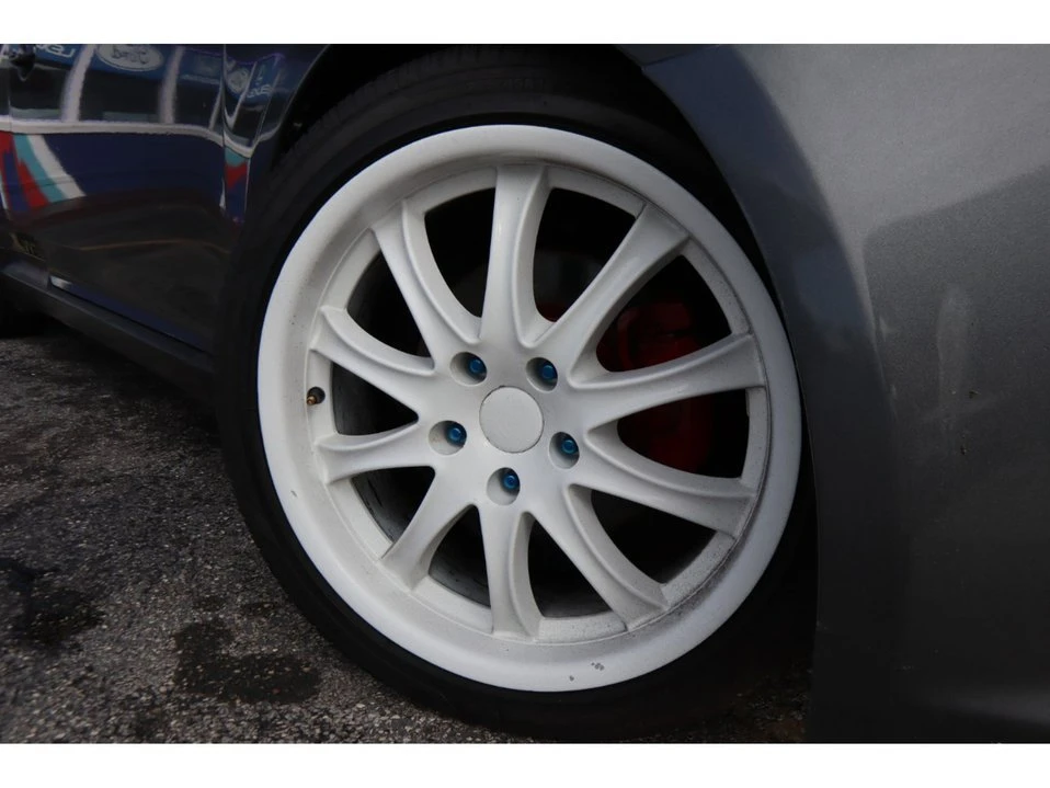 2012 Scion tC - Image 3 of 20