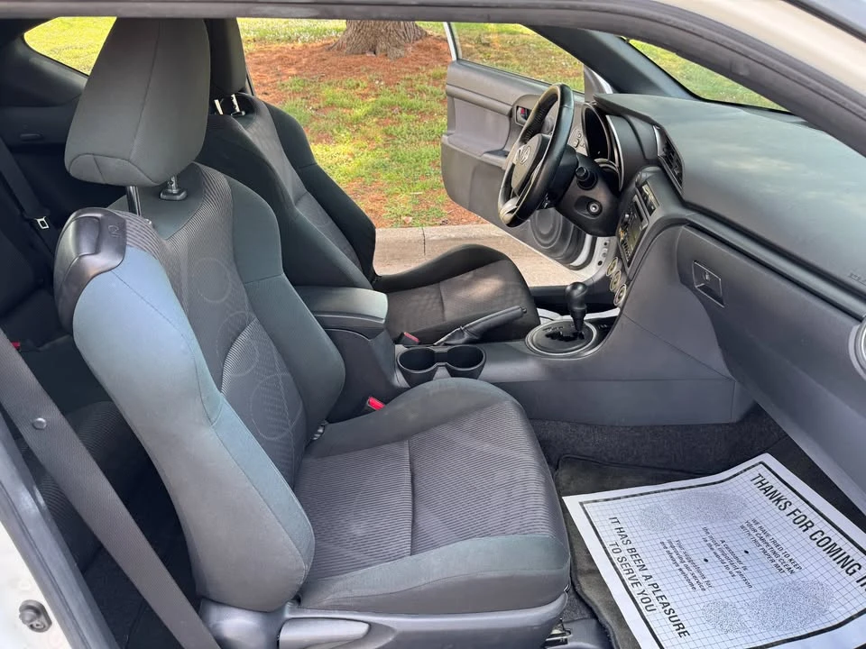 2012 Scion tC - Image 11 of 19