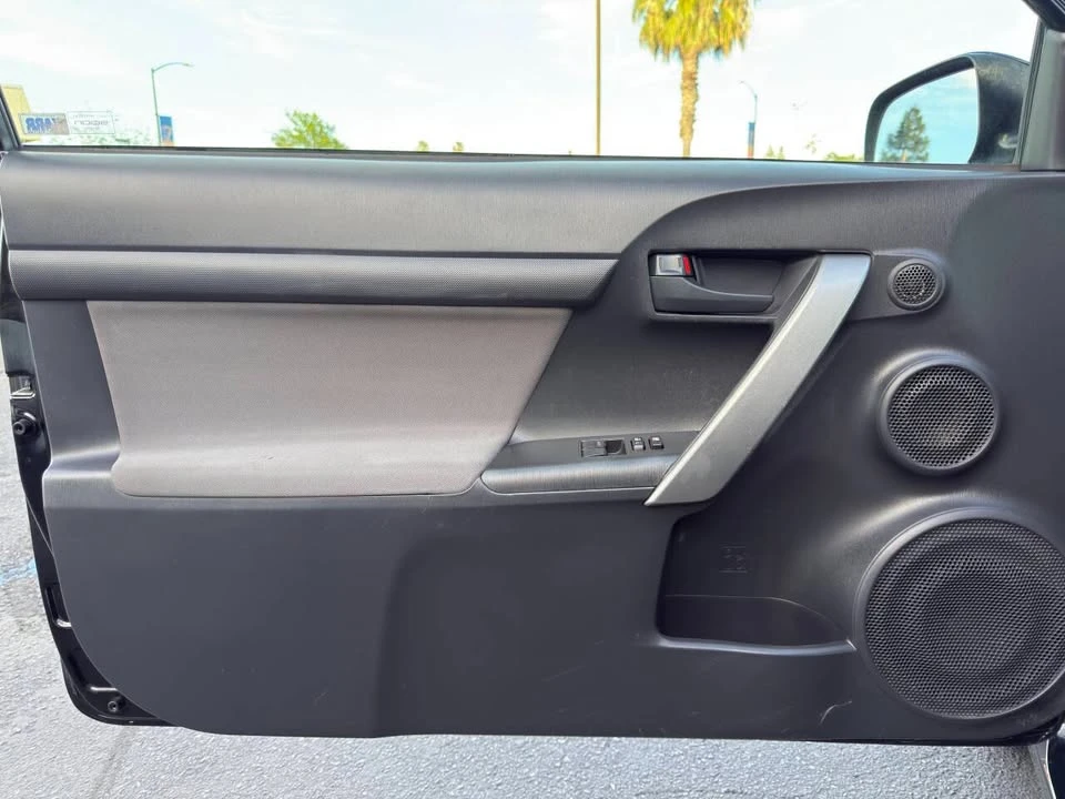 2012 Scion tC - Image 10 of 20