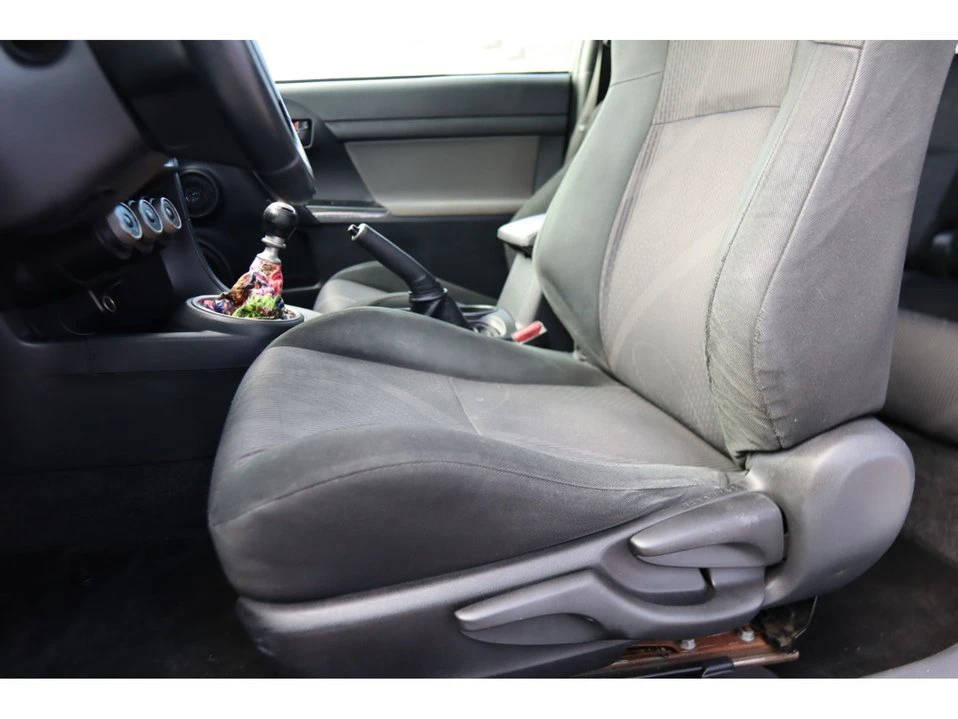 2012 Scion tC - Image 14 of 20
