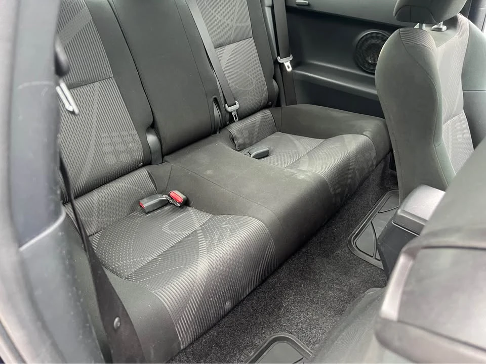 2012 Scion tC - Image 9 of 10