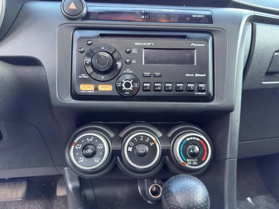 2012 Scion tC - Image 18 of 20