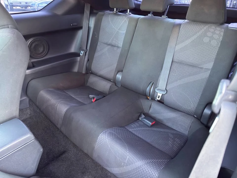 2012 Scion tC - Image 11 of 20