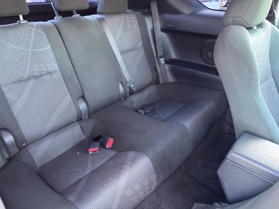 2012 Scion tC - Image 12 of 20