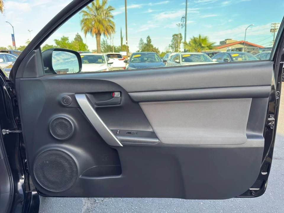2012 Scion tC - Image 14 of 20