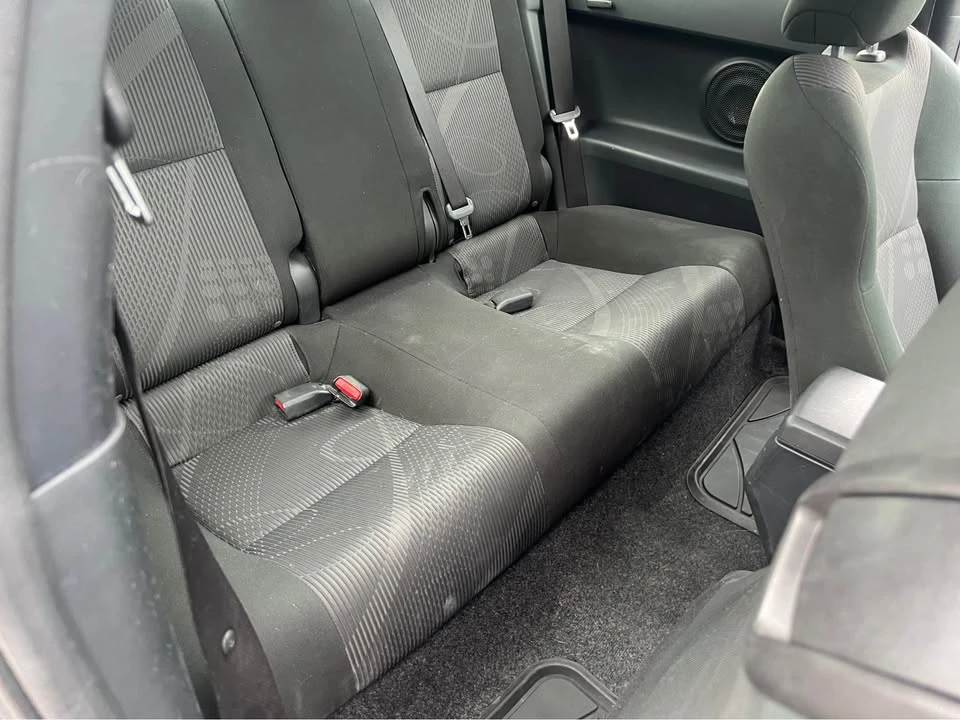 2012 Scion tC - Image 9 of 11