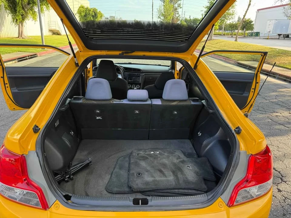 2012 Scion tC - Image 14 of 15