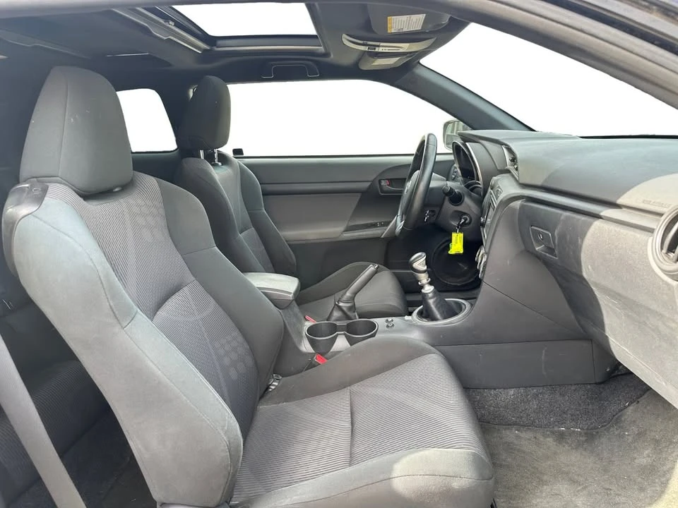 2012 Scion tC - Image 16 of 20