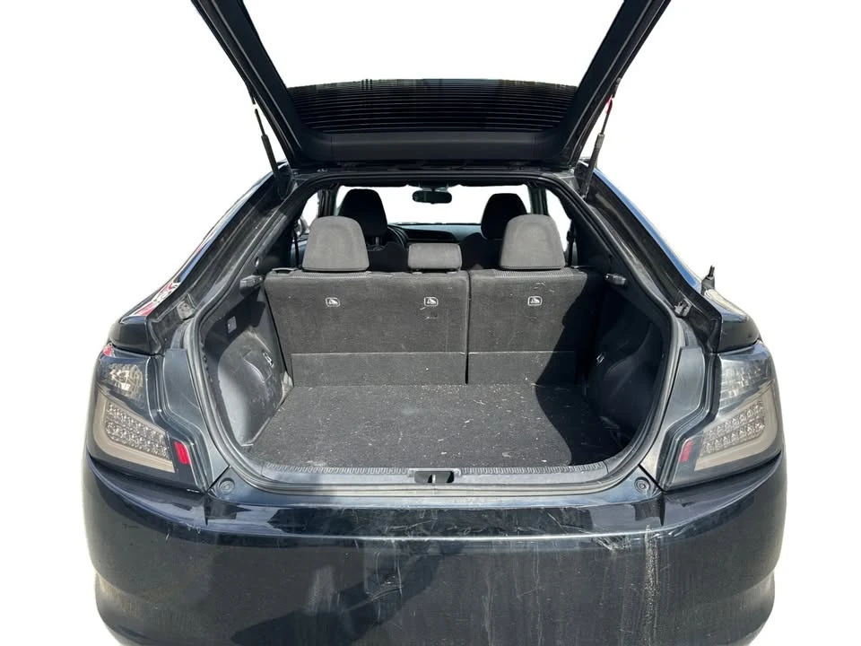 2012 Scion tC - Image 18 of 20