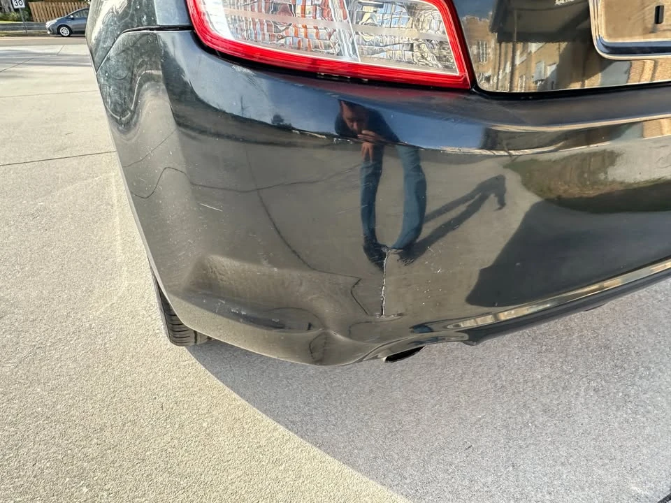 2012 Scion tC - Image 7 of 19