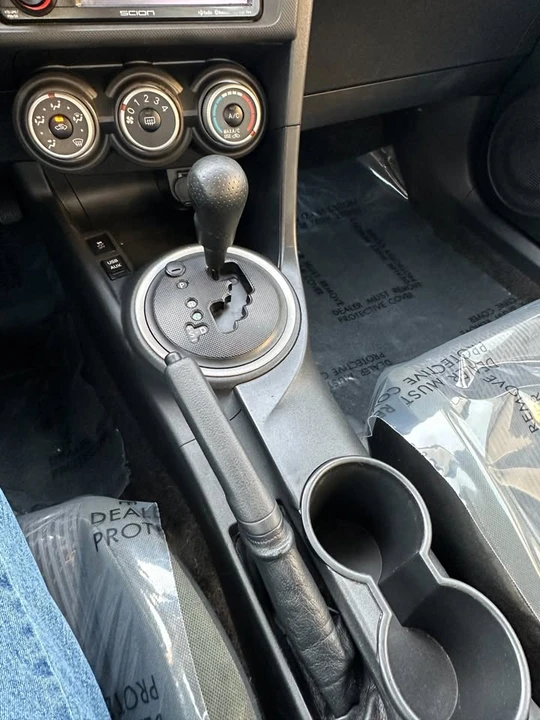2012 Scion tC - Image 15 of 19