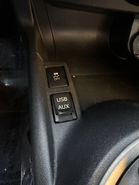 2012 Scion tC - Image 16 of 19