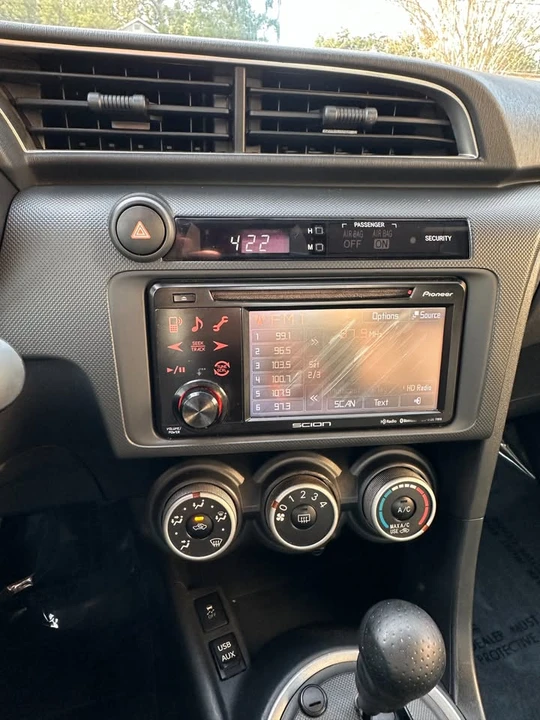 2012 Scion tC - Image 14 of 19
