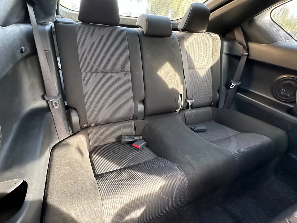 2012 Scion tC - Image 10 of 19