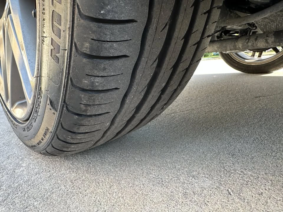 2012 Scion tC - Image 18 of 19